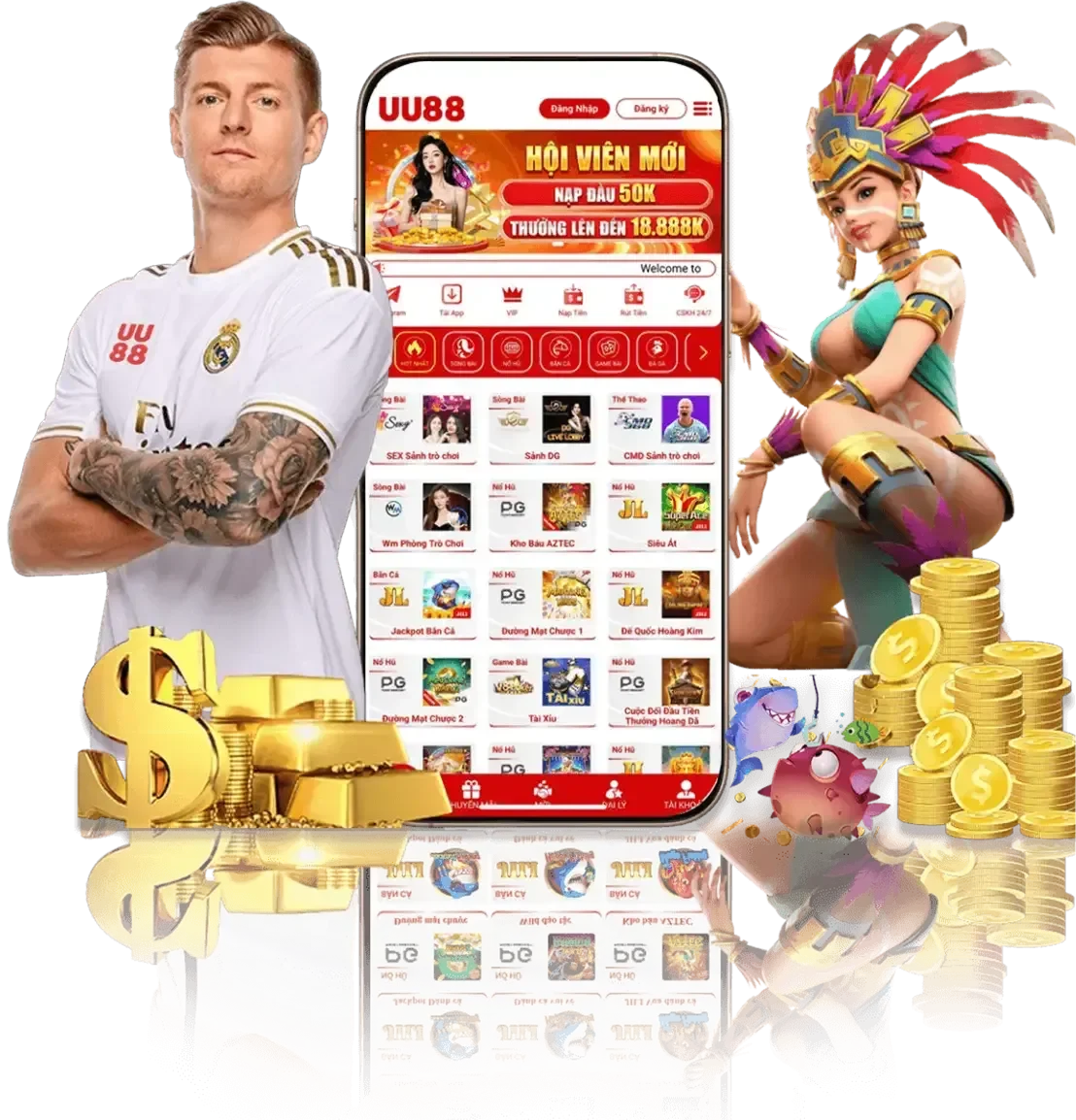 https://ecd.cn.com/