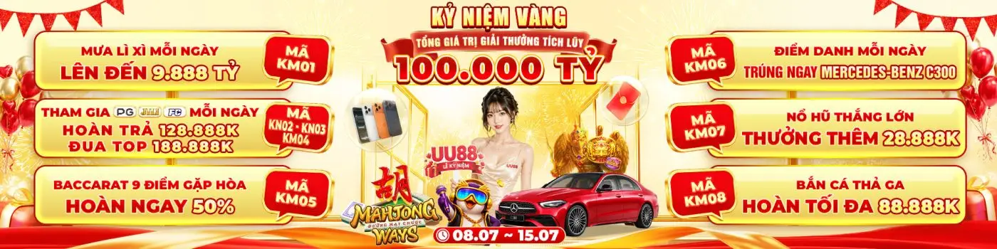 https://ecd.cn.com/