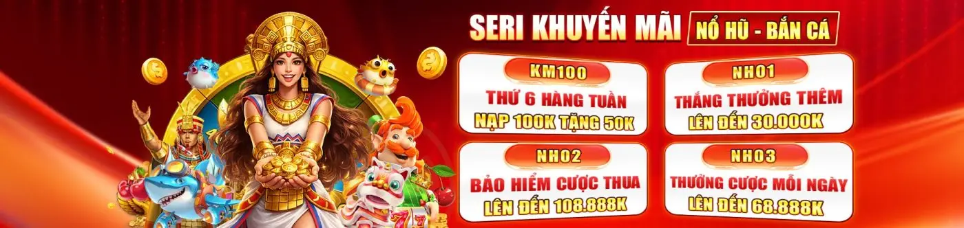 https://ecd.cn.com/